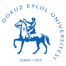 dokuz-eylul-universitesi