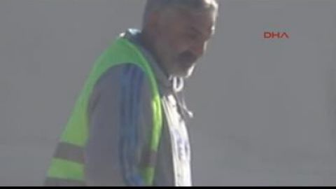 mugla-intihara-kalkisan-isci