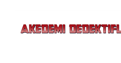 akademi-logo