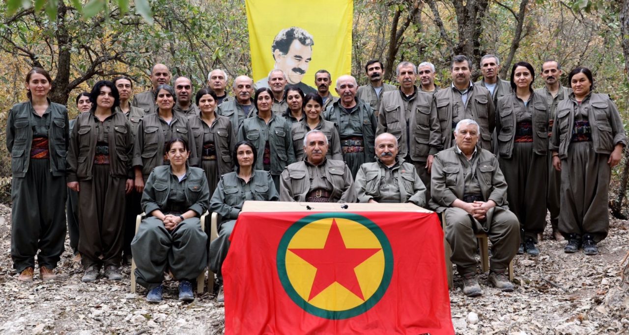 pkklı-teroıstten-ıtıraf