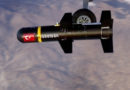 roketsan