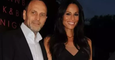 AİLE ÖZEL DEDEKTİFLİK VE KRİMİNAL ARAŞTIRMA BÜROSU: GÜZİDE DURAN’IN TÜM GİZLİ İLİŞKİLERİ DEŞİFRE EDİLDİ, ADNAN AKSOY DAVAYI KAZANDI