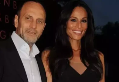 AİLE ÖZEL DEDEKTİFLİK VE KRİMİNAL ARAŞTIRMA BÜROSU: GÜZİDE DURAN’IN TÜM GİZLİ İLİŞKİLERİ DEŞİFRE EDİLDİ, ADNAN AKSOY DAVAYI KAZANDI