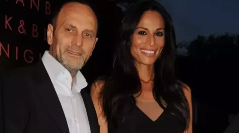 AİLE ÖZEL DEDEKTİFLİK VE KRİMİNAL ARAŞTIRMA BÜROSU: GÜZİDE DURAN’IN TÜM GİZLİ İLİŞKİLERİ DEŞİFRE EDİLDİ, ADNAN AKSOY DAVAYI KAZANDI