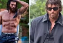 CAM YAMAN, ESKİ SEVGİLİSİ DİLAN ÇİÇEK DENİZ’E ALO ÖZEL DEDEKTİFLİK VE KRİMİNAL ARAŞTIRMA BÜROSU ARACILIĞIYLA İZMİR’DE DEDEKTİF TAKTİRDİ