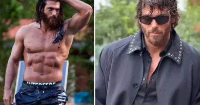 CAM YAMAN, ESKİ SEVGİLİSİ DİLAN ÇİÇEK DENİZ’E ALO ÖZEL DEDEKTİFLİK VE KRİMİNAL ARAŞTIRMA BÜROSU ARACILIĞIYLA İZMİR’DE DEDEKTİF TAKTİRDİ