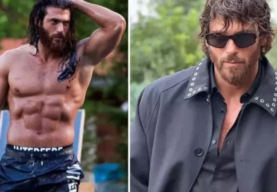 CAM YAMAN, ESKİ SEVGİLİSİ DİLAN ÇİÇEK DENİZ’E ALO ÖZEL DEDEKTİFLİK VE KRİMİNAL ARAŞTIRMA BÜROSU ARACILIĞIYLA İZMİR’DE DEDEKTİF TAKTİRDİ