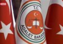 12. YARGI PAKETİ MECLİSE SUNULDU MU?