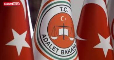 12. YARGI PAKETİ MECLİSE SUNULDU MU?