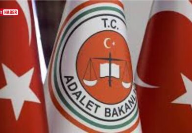 12. YARGI PAKETİ MECLİSE SUNULDU MU?