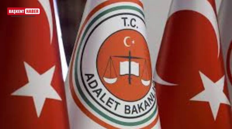 12. YARGI PAKETİ MECLİSE SUNULDU MU?