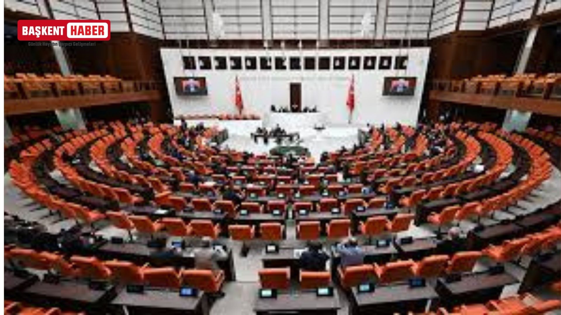 12. Yargı Paketi