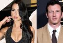AŞK İHANETİNİN ARDINDAKİ DEDEKTİF DOSYASI: DUA LIPA EŞİNİN VANESSA KIRBY İLE OLAN SIR DOLU GEÇMİŞİNİ ÖĞRENDİĞİNDE ŞOK OLDU!