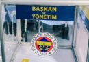 GİZLİ KAMERA VE BÖCEK ARAMA OPERASYONU FENERBAHÇE'DE SEÇİM GÜVENLİĞİNİ ÜST SEVİYEYE TAŞIDI