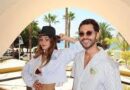 HANDE ERÇEL'DEN ÖZEL DEDEKTİFE REKOR SİPARİŞ! 400 BİN DOLARLIK TAKİP TRAFİĞİ