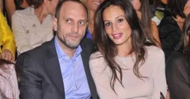 DİNLEME CİHAZI BULMA DEDEKTÖRÜ İLE GERÇEK ORTAYA ÇIKTI! Güzide Duran'ın Yeni Evindeki Casusluk Ağı ve Adnan Aksoy'un İtiraf Görüntüleri