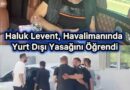 Ahbap Derneği ve Haluk Levent Soruşturmasında Son Dakika: Savcılık Gizli Kamera ve Dinleme Cihazı Taramasıyla Yeni Delillere Ulaştı
