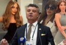 DEDEKTİFLİK RAPORLARI ORTALIĞI KARIŞTIRDI! ELA RÜMEYSA CEBECİ SADETTİN SARANI TAKİP ETTİRİYOR!