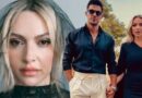 DEDEKTİF KAMERASINDA HADİSE! MEHMET DİNÇERLER'DEN 5 YILDIZLI TAKİP!