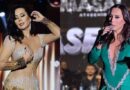 KANİ KUDU'NUN ESKİ EŞİNDEN DEDEKTİFLİK OPERASYONU! ASENA'NIN YASAK AŞKI DEŞİFRE OLUYOR!