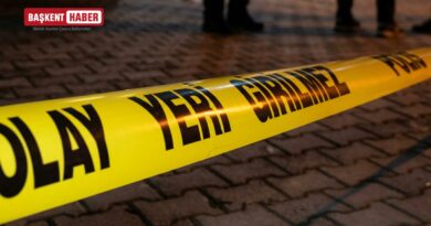 Kahramanmaraş Cezaevi Önü Saldırısı: Soruşturma Genişletildi, Musab Yasir Özen İddiası İnceleniyor