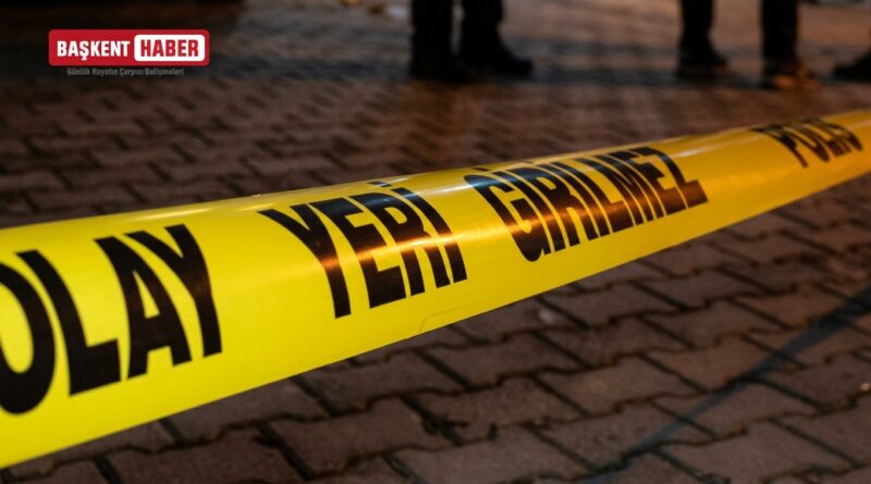 Kahramanmaraş Cezaevi Önü Saldırısı: Soruşturma Genişletildi, Musab Yasir Özen İddiası İnceleniyor