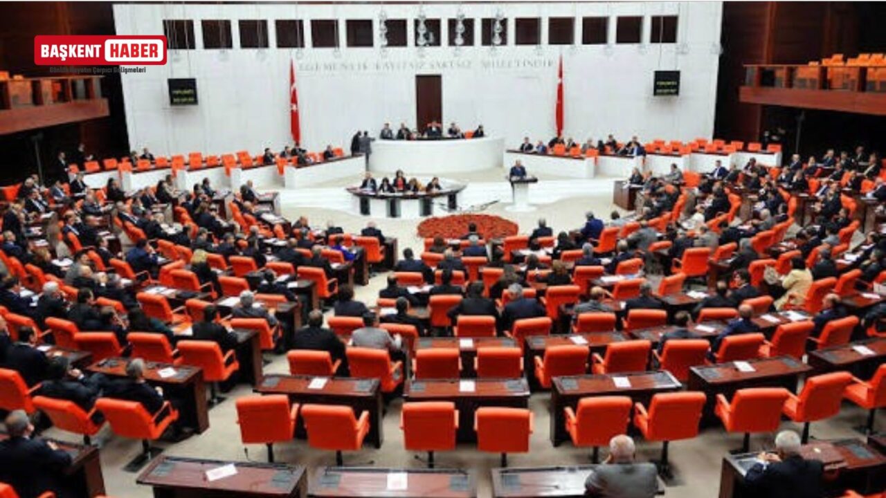Genel Af İddiaları 2026: Gerçekler ve Hukuki Gerçeklik