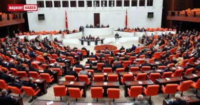 Genel Af İddiaları 2026: Gerçekler ve Hukuki Gerçeklik