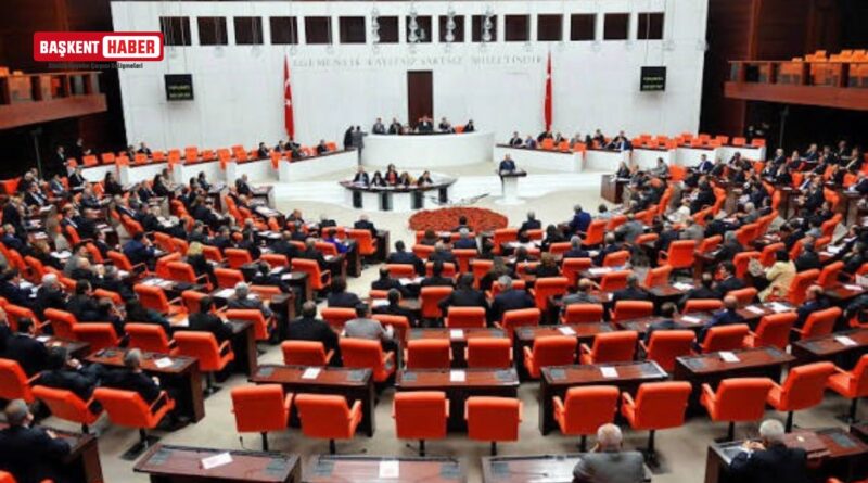 Genel Af İddiaları 2026: Gerçekler ve Hukuki Gerçeklik